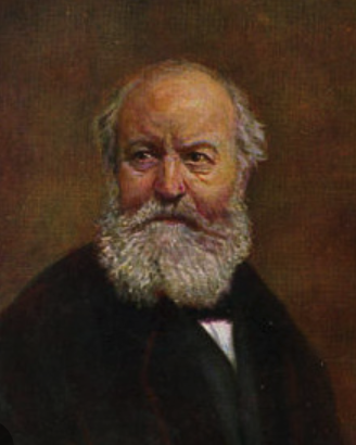 Image of Gounod